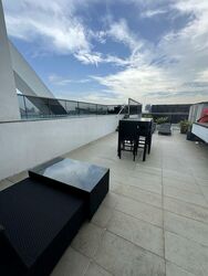 Trilight (D11), Condominium #468413401